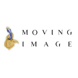 jobs in The Moving Image Sdn Bhd