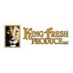 Kings Produce logo