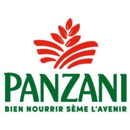 GROUPE PANZANI - Logo