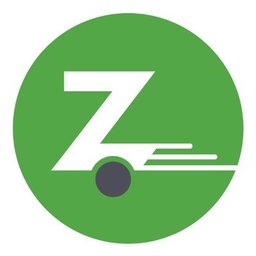 Zipcar logo
