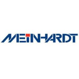 MEINHARDT logo