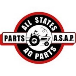 All States Ag Parts, LLC.