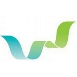 Wollondilly Shire Council