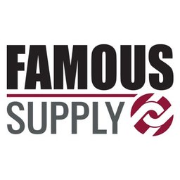 companyLogo