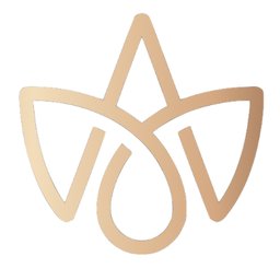 Oikos Ventures Pvt Ltd logo
