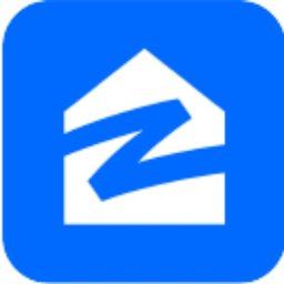 Software Engineer Salaries in the United States for Zillow | Indeed.com
