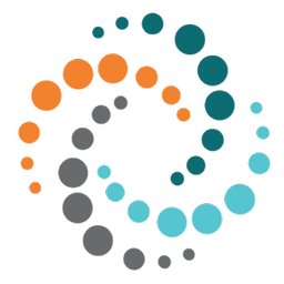 companyLogo