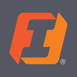 companyLogo