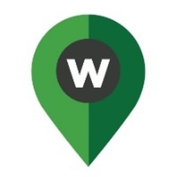 Walbec Group logo