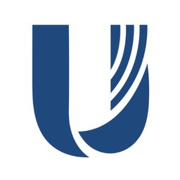 United Wireless | A T-Mobile Authorized Retailer logo