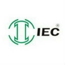 companyLogo