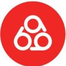companyLogo