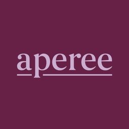Aperee Ltd Careers And Employment Indeed Com