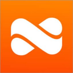 companyLogo