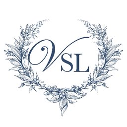 Vanderburgh Sober Living logo