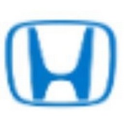 Braman Honda Logo