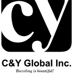 companyLogo