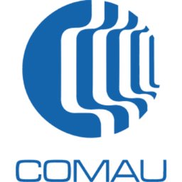 companyLogo
