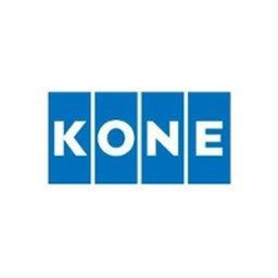 KONE logo