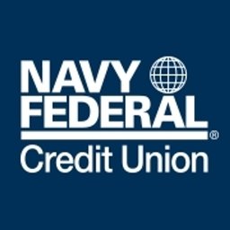 Navy Federal Credit Union