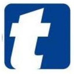 Transact