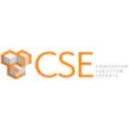 Connected Solution Experts