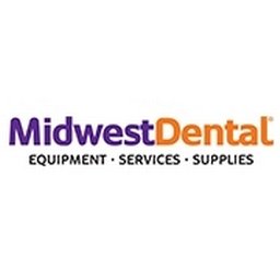 Midwest Dental Equipment and Supply jobs