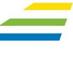 Trinity Rehab Services logo