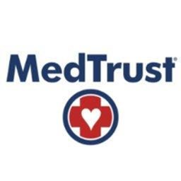 MedTrust Medical Transport