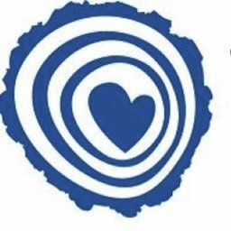 Pine Haven Community