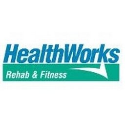 Healthworks