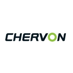 Chervon North America logo