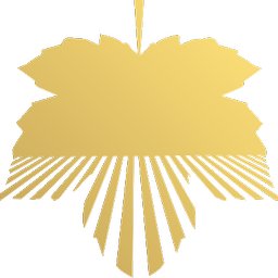 Gary's Wine & Marketplace