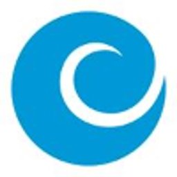 NorWest Community Health Centres