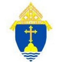 Archdiocese of Boston logo