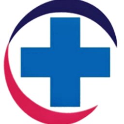 POLYHEALTH DIAGNOSTIC AND LABORATORY INC.