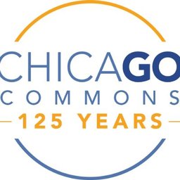 companyLogo