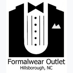 Hillsborough prom outlet sale