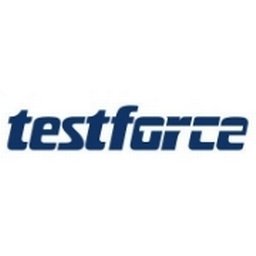 Testforce