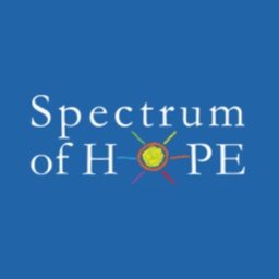 Spectrum of Hope