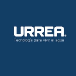 VALVULAS URREA