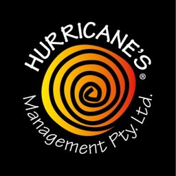 Hurricane's Management Pty Ltd