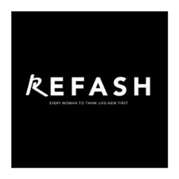 jobs in REFASH