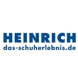 Schuh Heinrich Johann Heinrich KG
