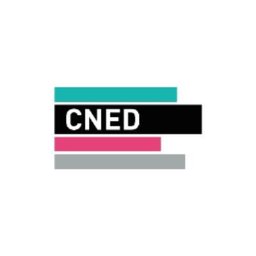 Travailler Chez Cned Avis Recents Sur Cned Indeed Com