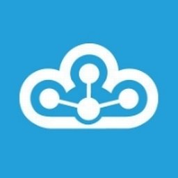 Cloudogu GmbH logo