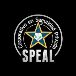 speal