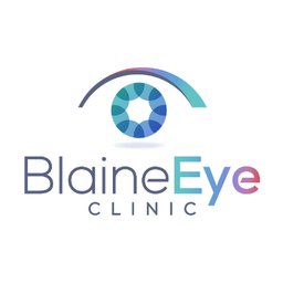 Blaine Eye Clinic