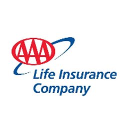 AAA Life Insurance Company logo
