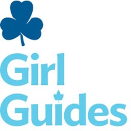 Girl Guides of Canada